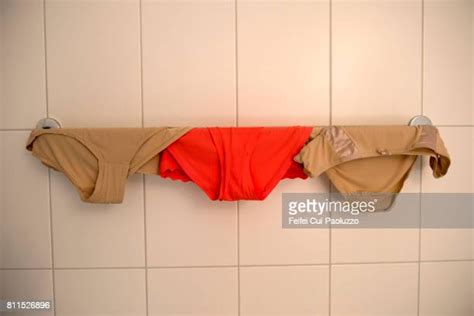 Panty Close Up Photos And Premium High Res Pictures Getty Images