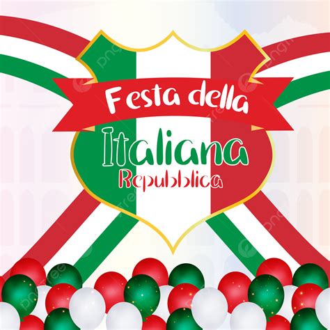 gambar festa della italiana repubblica holiday  belon gembira