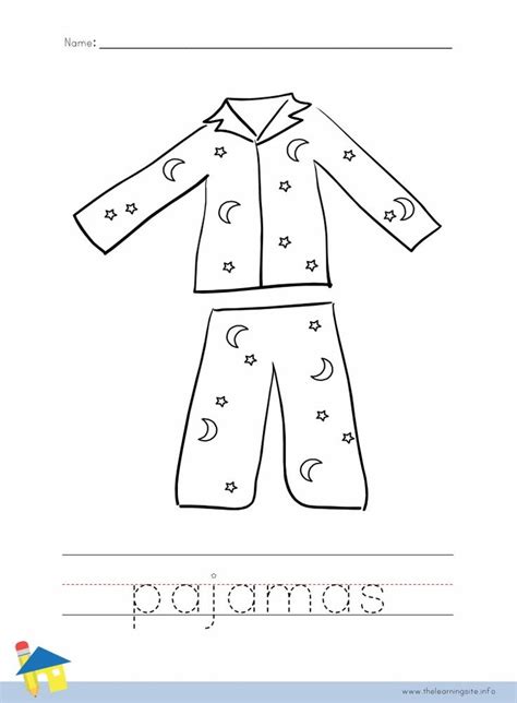 pajama day ideas  pinterest llama llama red pajama polar