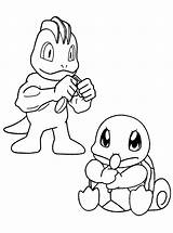 Pokemon Ausmalbilder Malvorlagen Coloriages Animaatjes Animes Malvorlage Coloriage sketch template