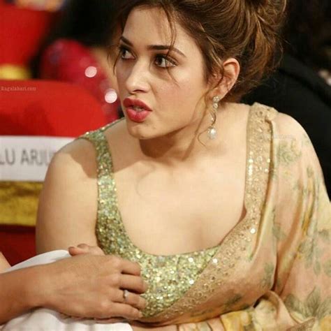 98 Best Images About Bollywood Actress On Pinterest Katrina Kaif