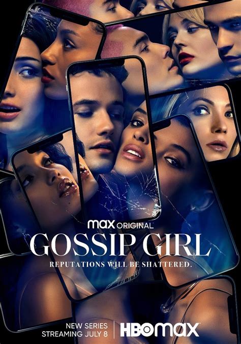 gossip girl season   full episodes