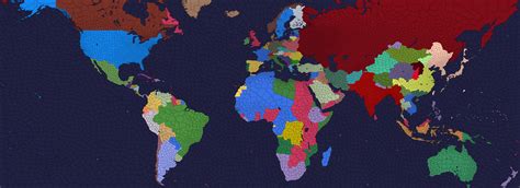 The Hoi Iv Map Needs Some Serious Fixing Hoi4