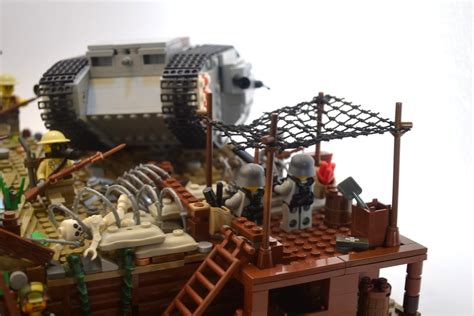 the world s most recently posted photos of lego and ww1
