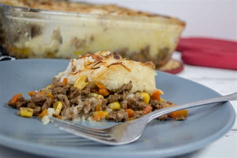 the best shepherd s pie you will ever eat salads for lunch