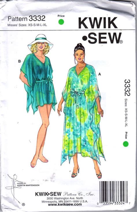 kwik sew pattern catalog ingridciaran