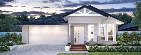 home builder home design home land packages perry homes