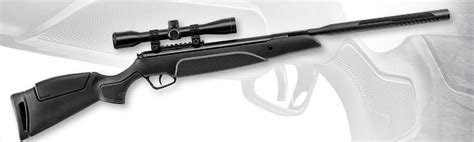 stoeger firearms