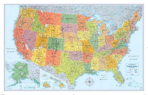 map  usa images topographic map  usa  states