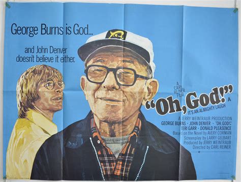 god original cinema  poster  pastposterscom british quad posters    sheet