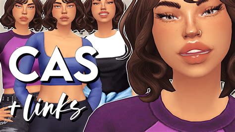 The Simpanions ⭐️ N E W V I D E O ⭐️ The Sims 4 Juniper