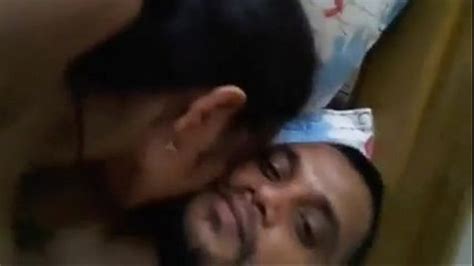 tamil actor actress sex videos xvideos