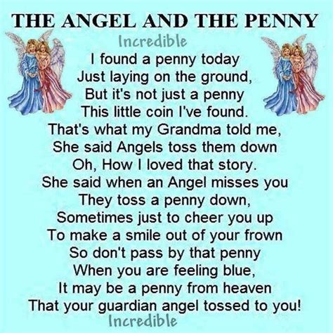 Pin By Maritza Robinson On Quotes Poems And Sayings Angel Quotes
