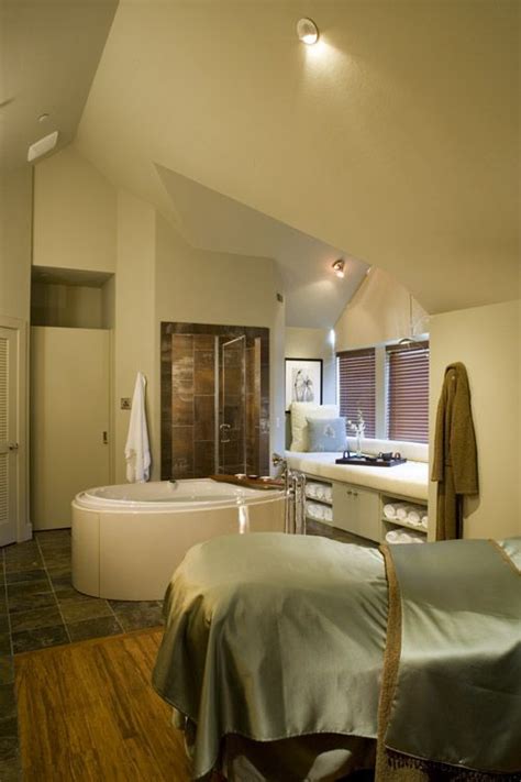 spa walden suite wwwyourwaldencom home home decor relax