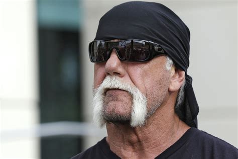 hulk hogan can search gawker computers for evidence in sex