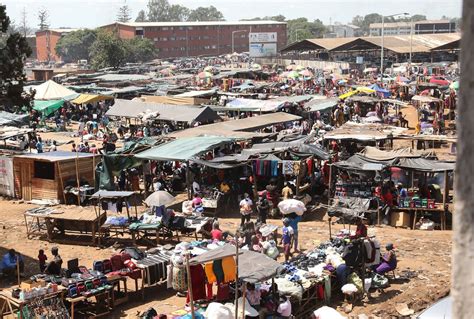 zimbabwe   worlds highest interest rates   bloomberg