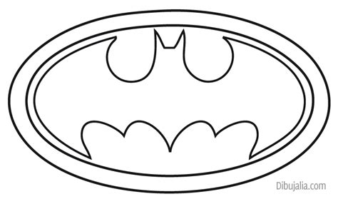batman logo coloring pages  exclusive idea ed jpg