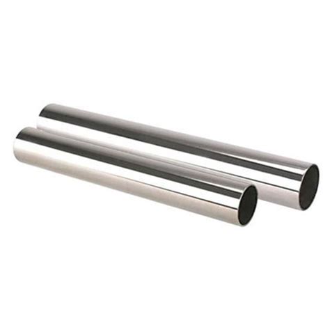 polished stainless steel exhaust tubing  od ebay