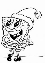 Spongebob Schwammkopf Liebt Ausmalbild Genügt Anderen Ordnung Benutzen Webbrowser sketch template