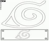 Headband Coloring 1kb 250px Drawings sketch template