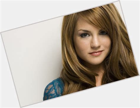 joanna jojo levesque official site for woman crush wednesday wcw