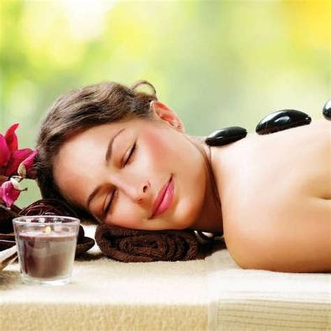 what does a full body massage cost today quora