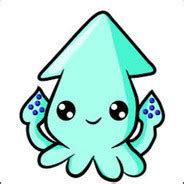 steam community squidler