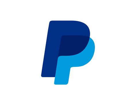 paypal logo transparent png hq png image freepngimg
