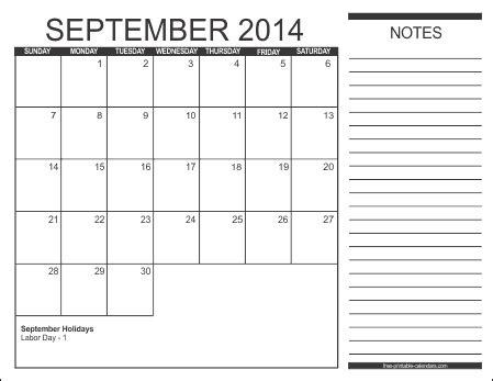 printable blank calendar calendarscom calendars  print