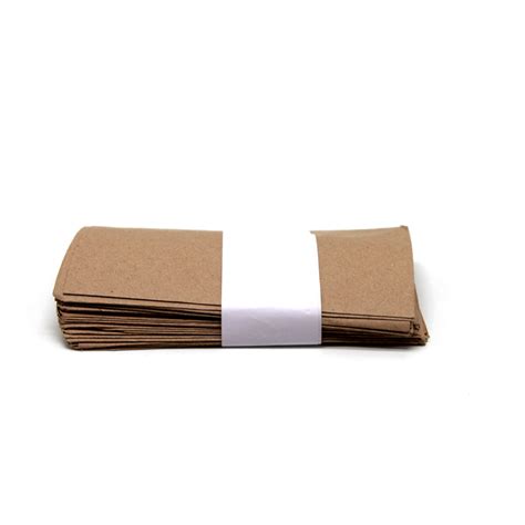 brown envelope size    pcs  delivery  sri lanka