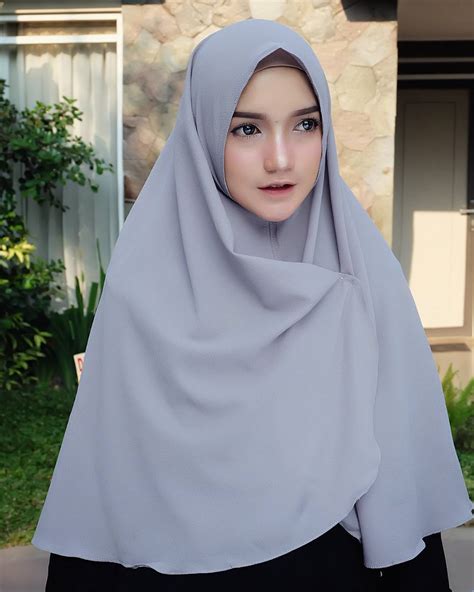 jual jilbab grosir kerudung murah model terbaru warna jilbab