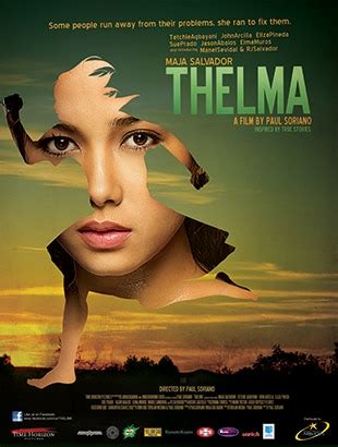 thelma star cinema