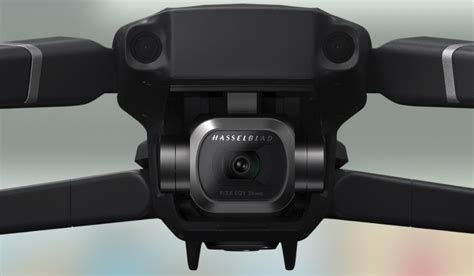 dji mavic    rumors leaks release date   cult  drone