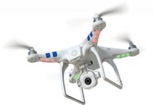 drone laws  texas