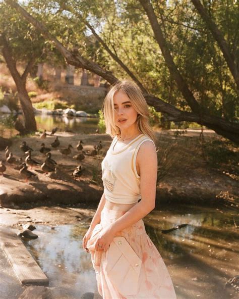 sabrina carpenter sexy dancer from work it 28 photos and video the