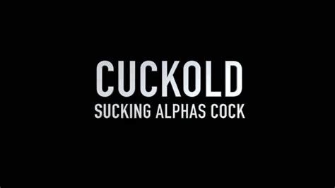 princess lexi luxe cuckold sucking alphas cock