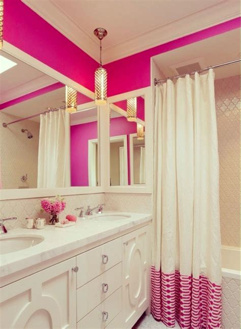 55 Cozy Small Bathroom Ideas House Future House And