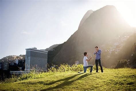 beautiful gay couples photographed around the world by braden summers bored panda