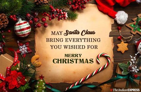 Happy Christmas Day 2020 Merry Christmas Wishes Images Download