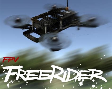fpv freerider  fpv freerider fpv android apps   android games
