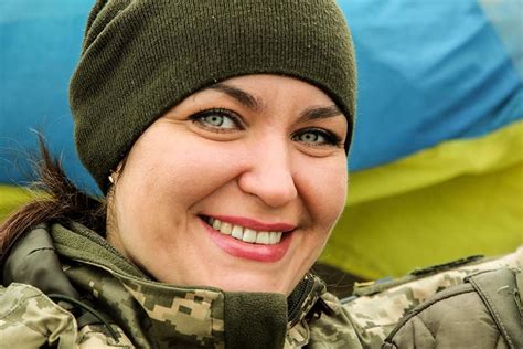 Pin By Игорь Довженко On Женщина воин Idf Women Army