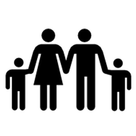 family png transparent images png