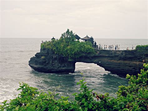 bali scenery travel scenery outdoor visiting
