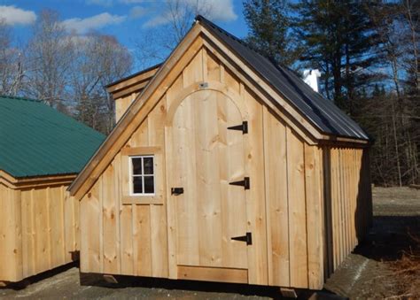 small cottage kit small prefab cottage prefab tiny cabin prefab cottages small prefab