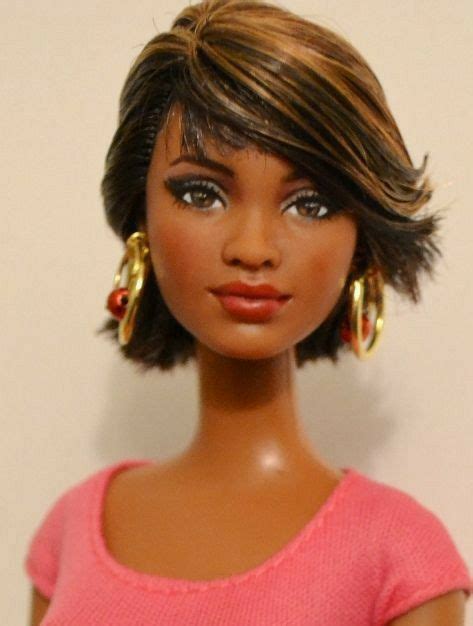 pin by teresa yarbrough on what a doll in 2020 barbie