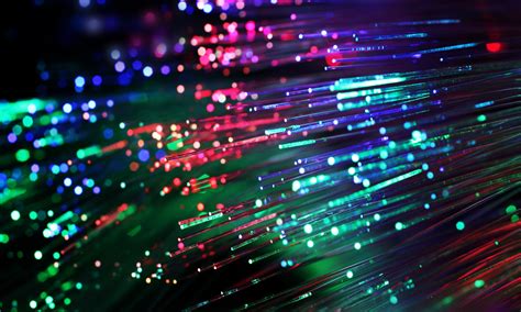 dwdm     care effect photonics bv