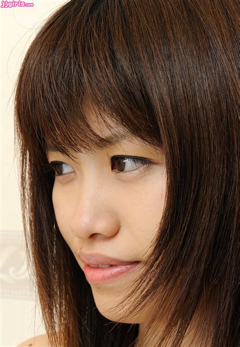 酒井はな の無修正エロ画像 av女優ギャラリー 4 件 japanesebeauties jav model