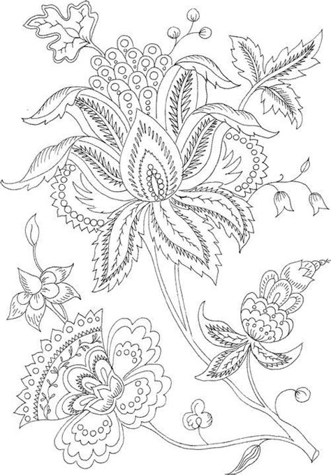 images  coloring pages  pinterest coloring coloring