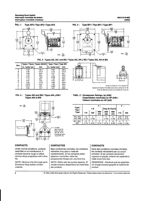pool cover motor wiring diagram unity wiring