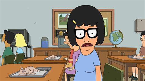bob s burgers season 10 promo clips images and poster the